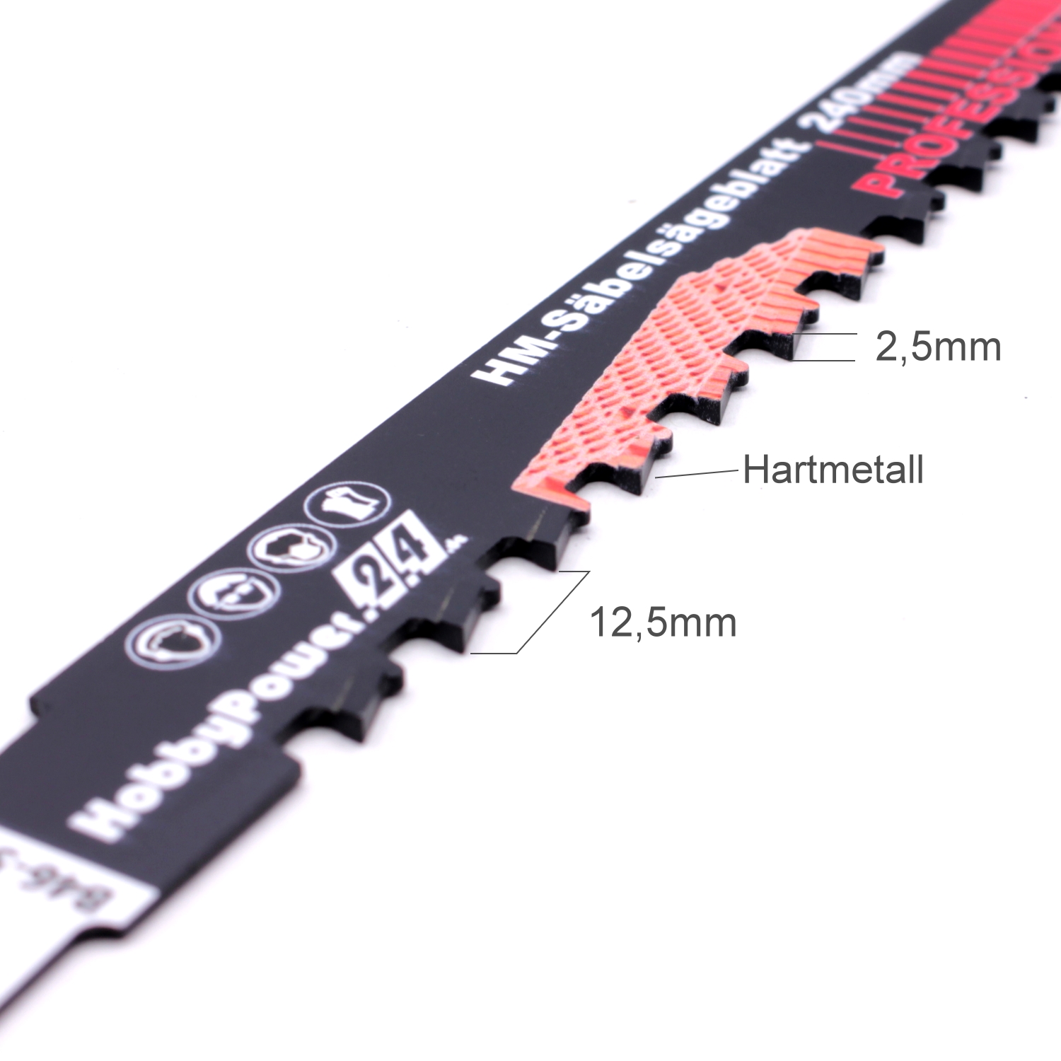 Carbide of Reciprocating Saw Blades For Brick 240 MM Ytong Concrete Gas eBay Carbide of Reciprocating Saw Blades For Brick 240 MM Ytong Concrete Gas eBay