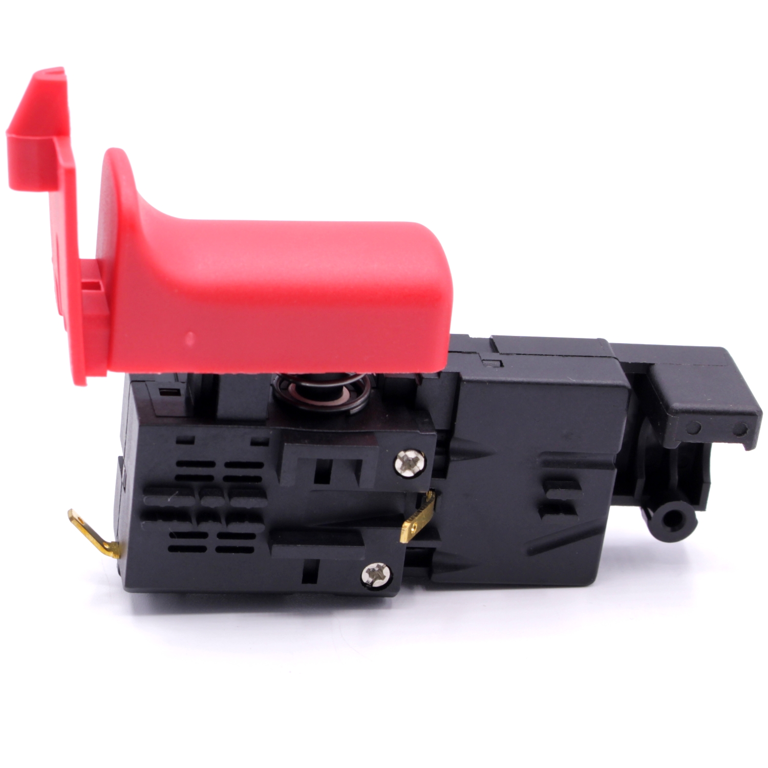 On/off Switch for Bosch Hammer Drill GBH 2-24, 2-25, 2-26, 2400, 2600 ...